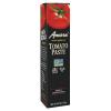 Amore Tomato Paste