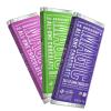 Dr. Bronner's Magic All-One Chocolate Bars