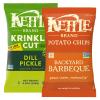 Kettle Brand Potato Chips