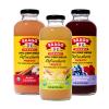 Bragg Apple Cider Vinegar Refreshers