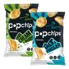 popchips Potato Chips