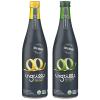 Ingrilli Organic Lemon & Lime Juices