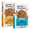 Purely Elizabeth Superfood Cereals