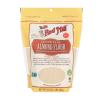 Bob’s Red Mill Super-Fine Almond Flour