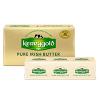 Kerrygold Butter Sticks