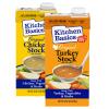 Kitchen Basics Cooking Stocks