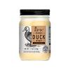 EPIC Rendered Duck Fat