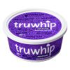 Truwhip Frozen Whipped Topping