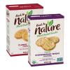 Back to Nature Crackers