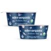 Norr Organic Probiotic Skyr Yogurt