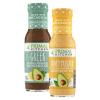 Primal Kitchen Salad Dressings