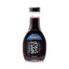 Blueberry Maple Syrup