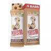 Perfect Bars 4-Pack