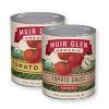 Muir Glen Tomatoes