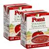 Pomi Tomatoes