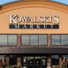 kowalskis shoreview market front