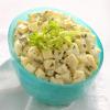 Dill Potato Salad