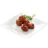 Cocktail Meatballs