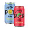 Culture Pop Probiotic Soda