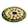 Deviled Eggs Tray