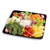 Gourmet Vegetable Tray