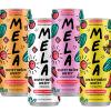 Mela Watermelon Water