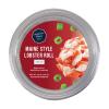 Superior Foods Maine Lobster Roll Salad