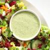 Green Goddess Dressing