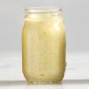 Lemon Yogurt Dressing