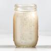 Rachael's Light Ranch Dressing