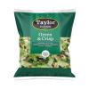 Taylor Farms Green and Crisp