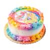 Barbie Dreamtopia Imagine Cake - 2024