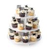 Graduation Cupcake Tree - 2024