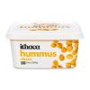 Ithaca Hummus