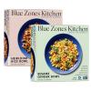 Blue Zones Kitchen Meal Bowls