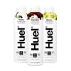 Huel Ready-to-Drink Shakes