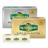 Kerrygold Butter