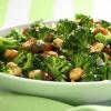 Korean-Style Broccoli Salad