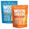 Moon Cheese Snacks