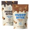 Muddy Bites Waffle Cone Snacks