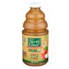 North Coast Organic Apple Juice