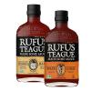 Rufus Teague BBQ Sauce