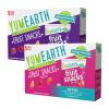 YumEarth Organic Fruit Snacks