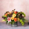 Harvest Blessing Floral Arrangement