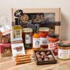 Local Foodie Assortment Gift Box