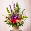 Sweet Sensation Floral Arrangement