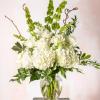 Tranquil Moments Floral Arrangements