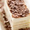 Easy Tiramisu