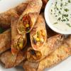 Midwestern Egg Rolls - Thumbnail Crop