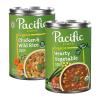 Pacific Foods Organic Soup